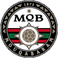 They currently play in the primera división, the first level of the chilean football system. Hee4xivwc3nkrm