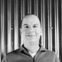 Ken Thorn Email & Phone Number