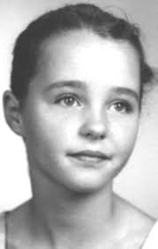 Kathy Warnick Obituary (2007)