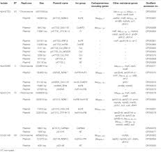 Making this accessible to everyone has become our reason for being. 599 Euro In Lei Lkjjasjkd