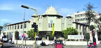 Village & post office dhamot. A Bank Opens New Account