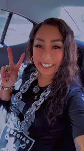 Monique Sheree Allen