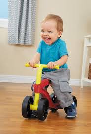 Tag us @officiallittletikes #littletikes www.littletikes.com/instagram. Little Tikes Scooteroo Balance Bike Walmart Canada