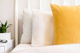 It is vital to have a bedroom absolutely free of clutter. 10 Things In Your Bedroom That Are Especially Dirty