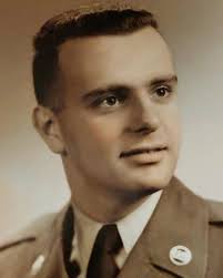 Marshall Fightlin Obituary February 13, 2023