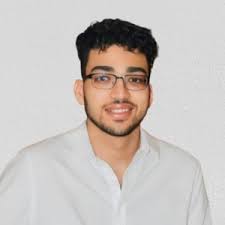 Peace lily browning leaves