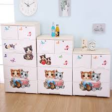 In the philadelphia museum of art. Baby Wardrobe Children S Cabinet Drawer Storage Cabinet Plastic Combination Chest Of Drawers Children Wardrobes Aliexpress