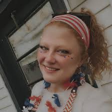 What is the best cowboy candy recipe using jalapeños?