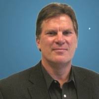 Keith Bohn Email & Phone Number