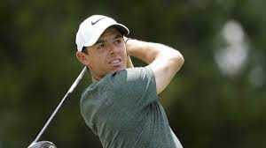 That's certainly a pretty penny and would be a major score for mcilroy. Rory Mcilroy Net Worth 2021 Salary House Cars Wiki