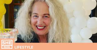 TOWIE's Debbie Bright talks about ins and outs of being a foster mum