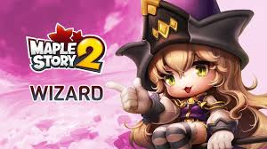 These items will be hard to find unless you use our maplestory 2 item locations guide because all these locations are not widely known. Wizard Official Maplestory 2 Wiki