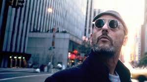 Watch Léon: The Professional