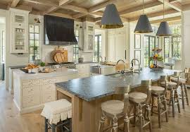 Pin On Kitchen