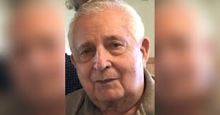 Obituary for Ronald Royal Remington