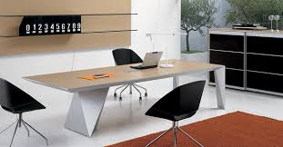 Le magasin de papeterie olivia jason ™, inc. Artbureau
