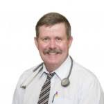 Best Emergency Medicine Physicians Near Me in Marietta, OH