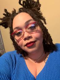 Lily B. Tyler (@taelysway) • Instagram photos and videos