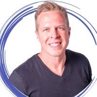 Dady Djamba Email & Phone Number