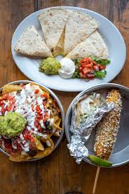 Maybe you would like to learn more about one of these? The Ultimate Folly Beach Guide Cocktails And Carry Ons