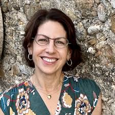 Women's Writing Retreat in Santa Barbara