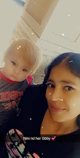 Teresa M Gutierrez Obituary