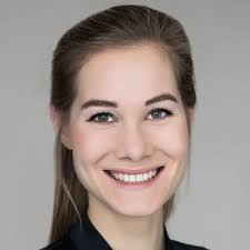 Driver routing and scheduling with synchronization constraints