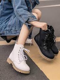 Jcpenney 10 Off 25 Printable Coupon In 2020 Sneakers Fashion Fashion Shoes Kawaii Shoes