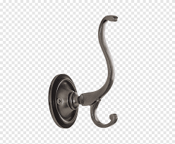 Check spelling or type a new query. Clothing Clothes Hanger Hook Coat Hat Racks Ikea Coat Hook Hat Clothes Hanger Png Pngegg