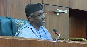 Jun 10, 2021 · academic staff union of universities (asuu), university of jos chapter, says that its members will henceforth boycott all postgraduate (pg) activities in the institution. Reps Determined To Resolve Asuu Issues Empower Youths Gbajabiamila Channels Television