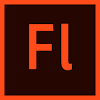 Adobe flash animation or adobe flash cartoon is an animation service that is created with the adobe animate (formerly flash professional 1 ) platform or. 1