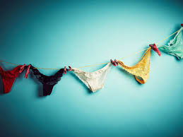 Craquez pour l'un de nos nombreux modèles de culottes fille aux motifs imprimés originaux. Comment Choisir Sa Petite Culotte Selon Sa Morphologie Moving Tahiti