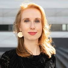 Rise of AI Conference