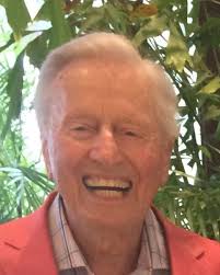 Obituary information for Edward John Graf