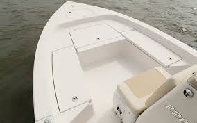2021 Pathfinder Bay Boat 2200 Trs Ingman Marine