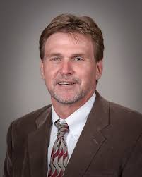 CCDM Conference Program Book