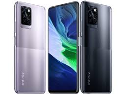 Maybe you would like to learn more about one of these? Cheap Phone With Amazing Features Infinix Note 10 And Note 10 Pro Unveiled Prices Start At Rs 10 999 Presswire18