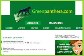 Quels sont les différents types de sondage rémunéré ou d'enquête rémunérée ? Les Sondages Remuneres Mam S Elephant Box Activites 2 6 Ans