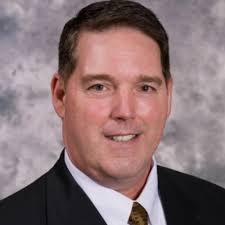 TOP 10 BEST Life Insurance near Florence, AL