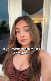 Are You Ready to Have Kids Ask Me