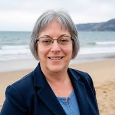 Sheri Severson's Instagram, Twitter & Facebook