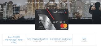 Check spelling or type a new query. Aadvantage Aviator Mastercard Activation Www Aviatormastercard Com Activate Login Helps