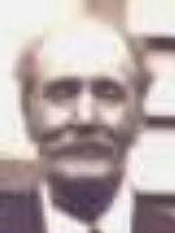 George GILL & Mary Jane FOSTER married 1850, Sugarloaf, NSW