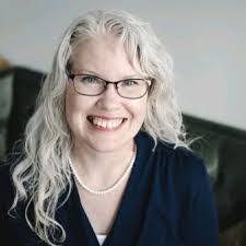 Trudy Bartley's Instagram, Twitter & Facebook