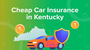 Maybe you would like to learn more about one of these? Car Insurance Nhs Discount 08 2021