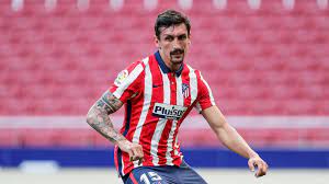 Atletico madrid champions as luis suarez seals dramatic comeback victory at real valladolid. Bn37vs92 Vflcm