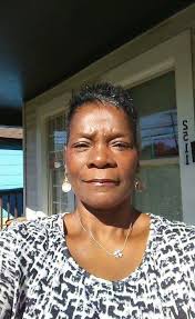 Do anybody know me from growing up in Norfolk? Old Ghent. Colonial Place.  Park Place.Ocean View. Ingleside? I'm trying to see if any of my childhood  friends are still around. Let's reconnect😃😃😃 |