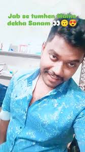 #meri aankhon mein Tum #👀🥰🩵🙃🩷😍🎶🎼✨, #fbreelsviral #foryoupageシ ,  #arunbiswas147 #fellkaroreelkaro , #foryouシforyou #foryouシ゚