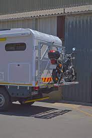 Motorhome Manufacturing And Sales In South Africa Expedition Truck Homemade Camper Motorhome Interior