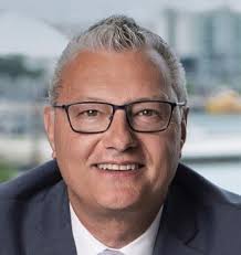 Franklin Fine Arts Center in Chicago, IL